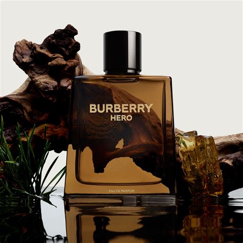 burberry hero 100ml price|Burberry Hero for men 100ml.